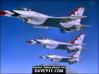 usaf wallpaper. usaf thunderbirds, mirror image to see latest photos wallpapers Aboutdec